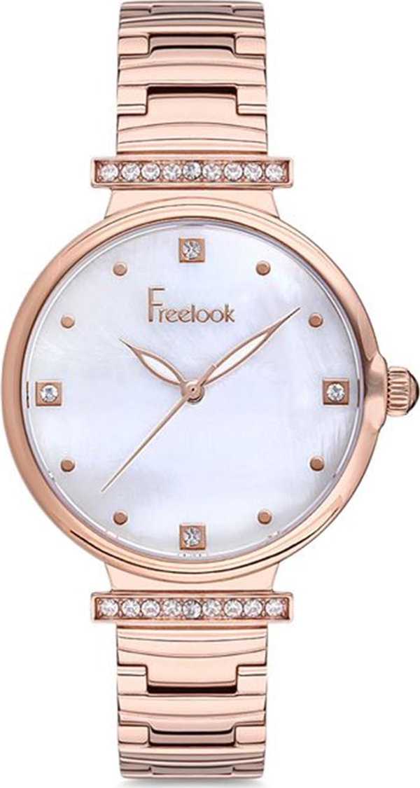 FL.2.10001.4 FREELOOK KOL SAATİ - Image 1