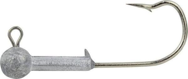 Sea Horse Zoka 1251 No:1 5 Gr 10 Lu Paket - Image 1