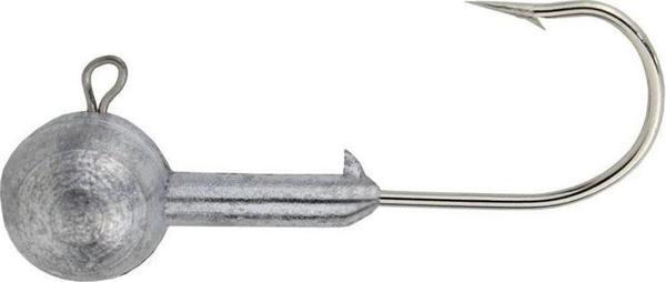 Sea Horse Zoka 1251 No:1/0 5 Gr 10 Lu Paket - Image 1