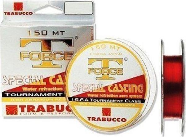 Trabucco Tour Special Casting 0.40mm 150 Mt Misn. - Image 1