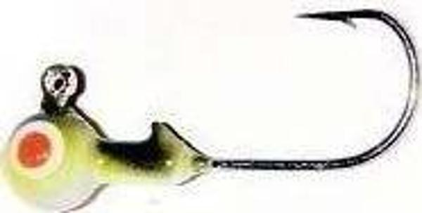 Sea Horse Zoka No:1 4 Gr 10 Lu Paket - Image 1