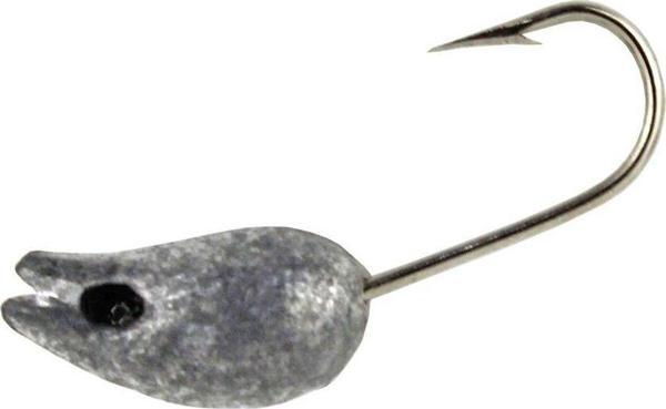Sea Horse Zoka No:2 2 Gr 10 Lu Paket - Image 1