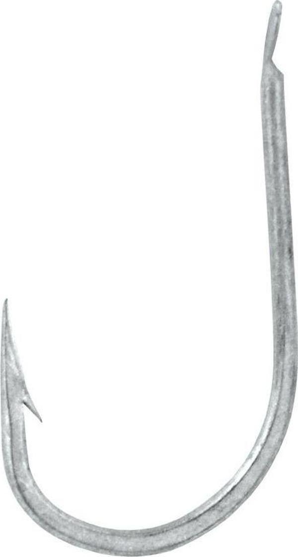 Vmc 9284-Ps  No:1/0 50 Li Paket İğne - Image 1