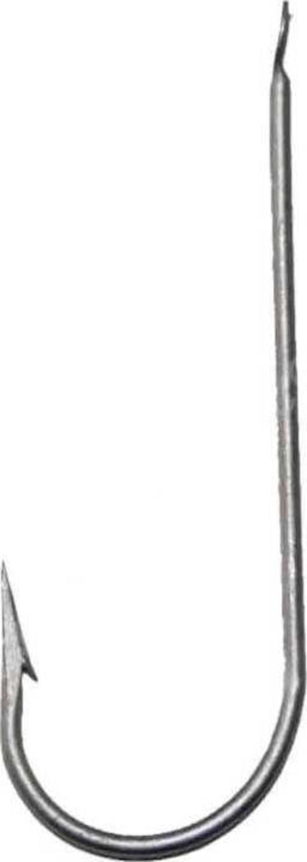Vmc 9284-Ps  No:6 50 Li Paket İğne - Image 1