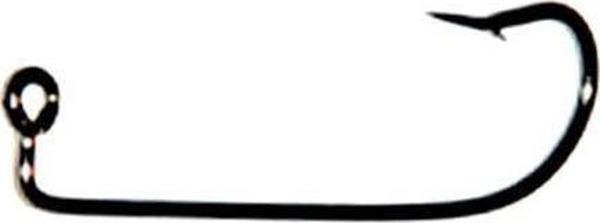 Sea Horse-Sh1-8226-No:5 1000 Li Paket Zoka İğnesi - Image 1