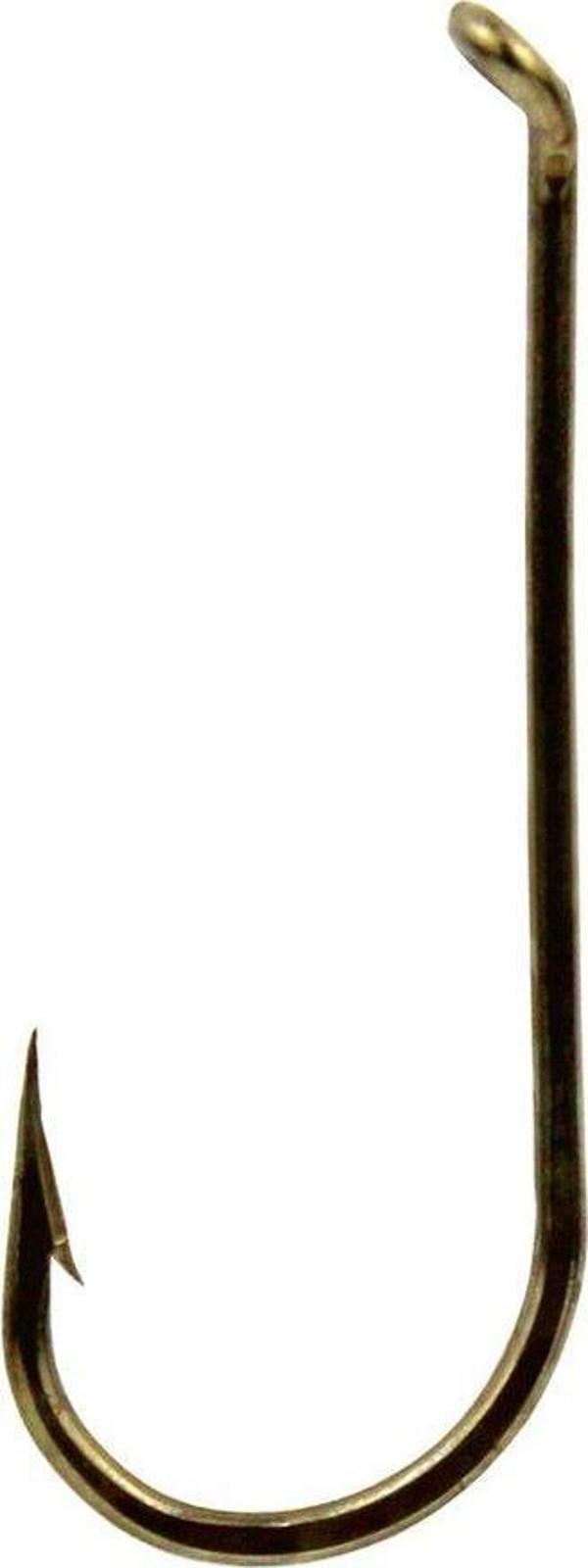 Vmc 9289 Bz No:6 50 Li Paket - Image 1