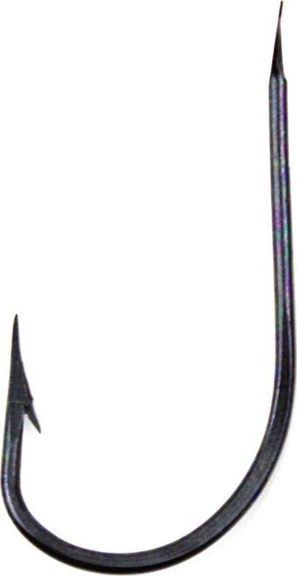 Vmc 9332 Bl No:2 100 Paket İğne - Image 1