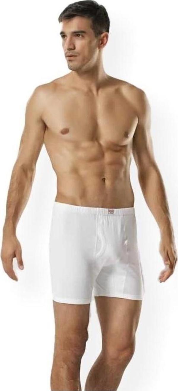Namaldı 107 Erkek Arjantin Boxer  6 Adet - Image 1