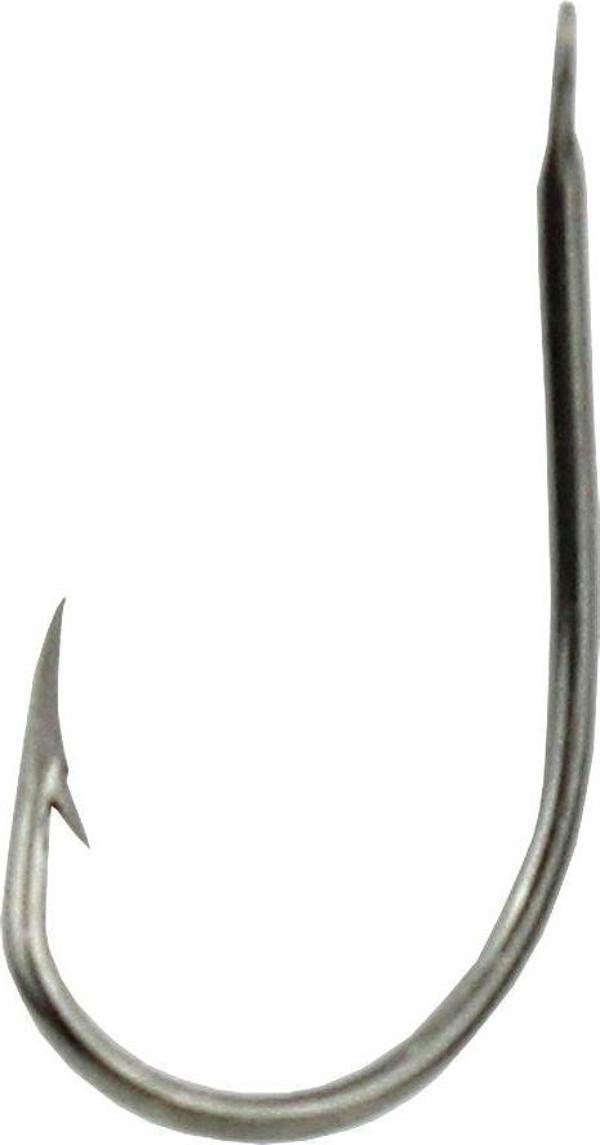 Vmc Mustad 287 A Fresh Reg No:14 50 Li Pkt - Image 1