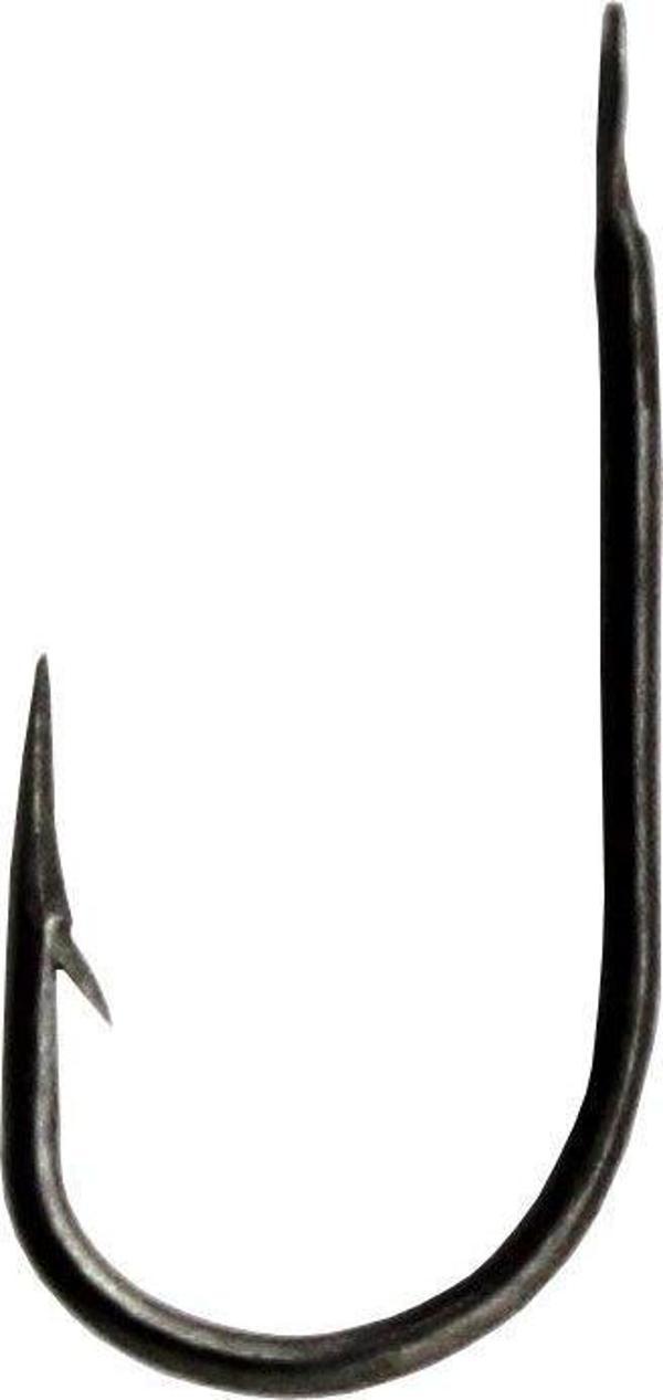 Vmc Mustad 287 A Round No:15 50 Li Pkt - Image 1