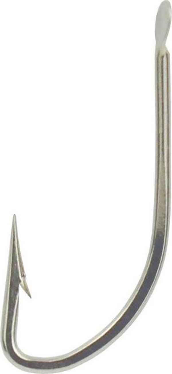 Vmc 1508-N No:9 50 Li Paket İğne - Image 1