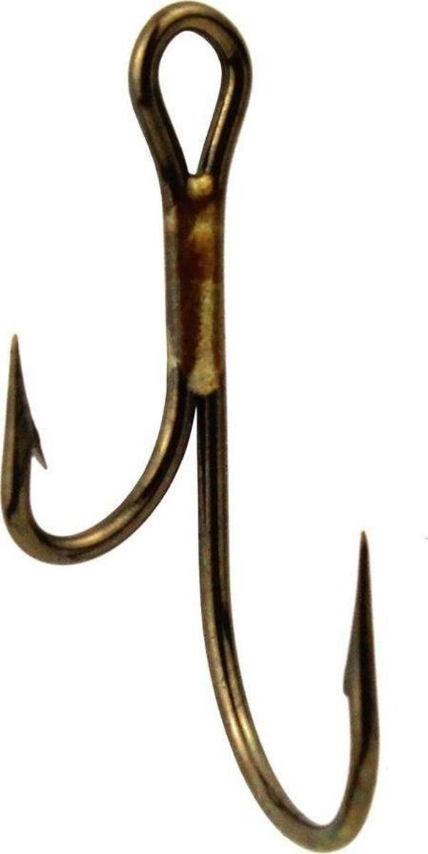 Vmc 9402 Bz No:5 5 Li Paket İğne - Image 1