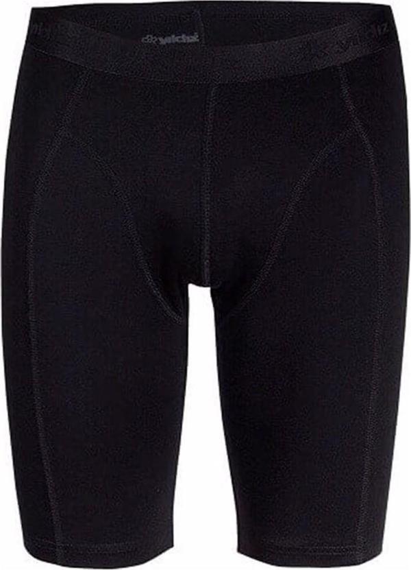 YILDIZ 160-161-162 Erkek Modal Uzun Paça Boxer - Image 1