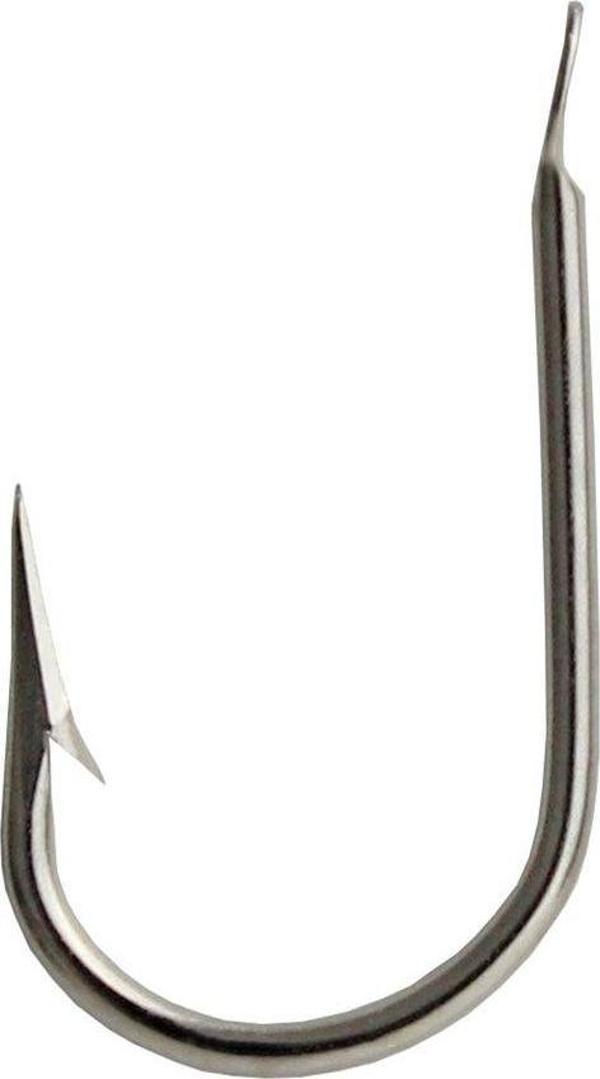 Vmc 9480-Nı  No:8 100 Lü Paket İğne - Image 1