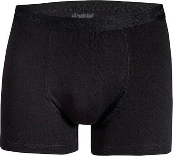 3'Lü Yıldız 38-39-40-41-42 Erkek Modal Pamuklu Likralı Boxer Renk - Image 1