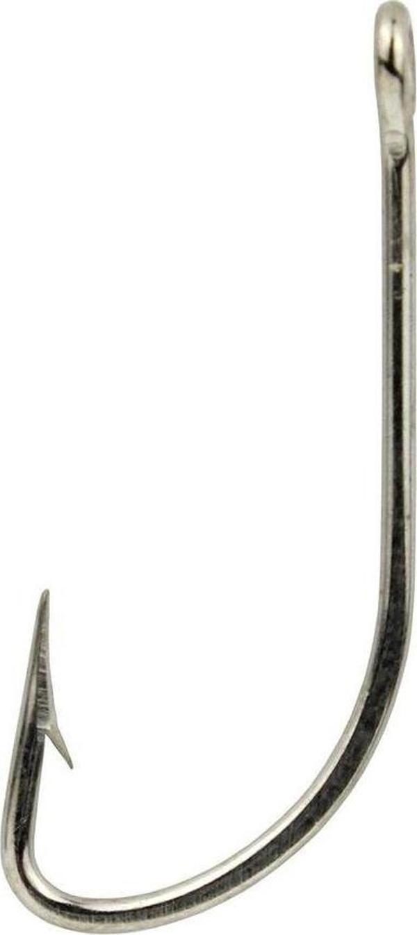 Vmc 8410 Crystal No:3/0 10 Lu Pkt İğne - Image 1