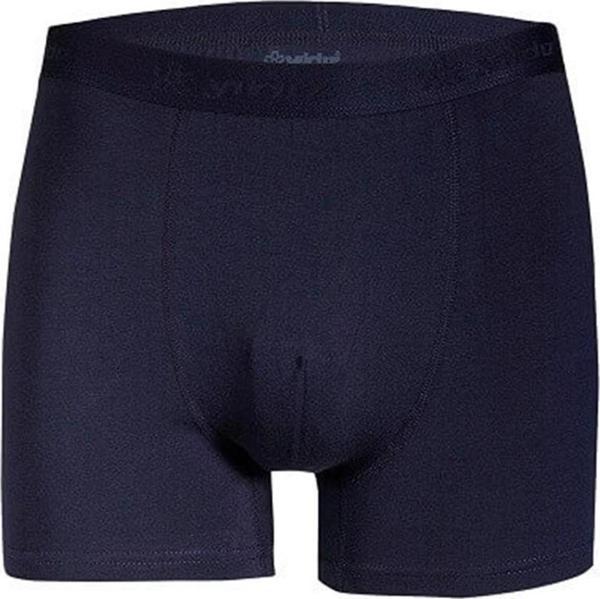 6'Lı Yıldız 38-39-40-41-42 Erkek Modal Pamuklu Likralı Boxer Renkli - Image 1