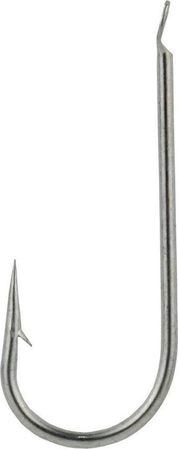 Shark 2315 No:14 100lü Paket İğne - Image 1
