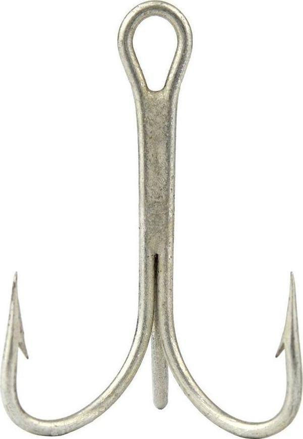 Vmc 9617 Perma Plate 3 100lü Pkt 3lü İğne - Image 1