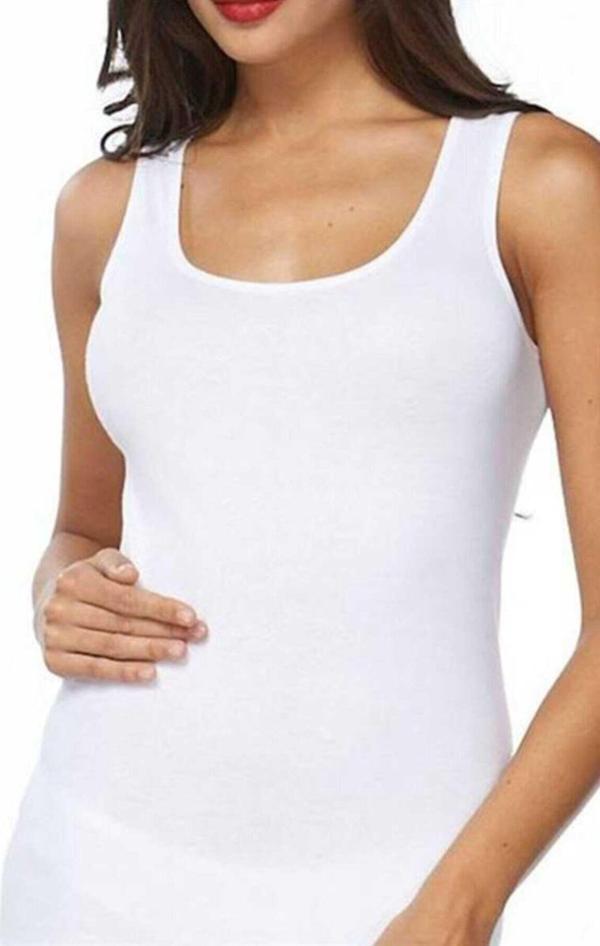 ANIT 2949 KAŞKORSE UZUN ATLET 3 Adet  - Image 1