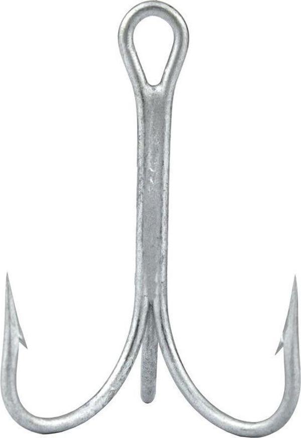 Vmc 9617 Ps 2 100lü Pkt 3lü İğne - Image 1