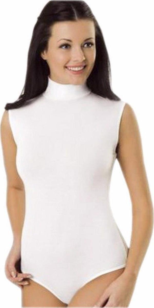 ANIT 4054 JAPONE KOL BODY - 3 Adet  - Image 1