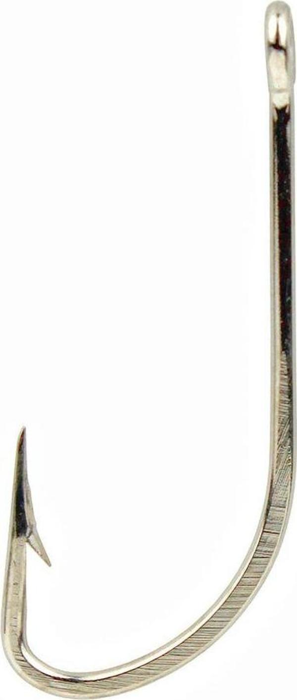 Vmc 8410 No:4/0 10 Pkt İğne - Image 1