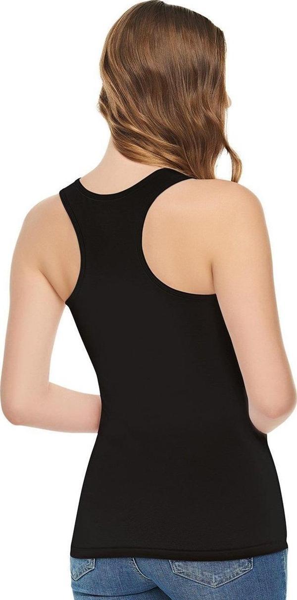 3'Lü Tutku Elit Bayan Modal Sporcu Atleti 2003 - Image 1