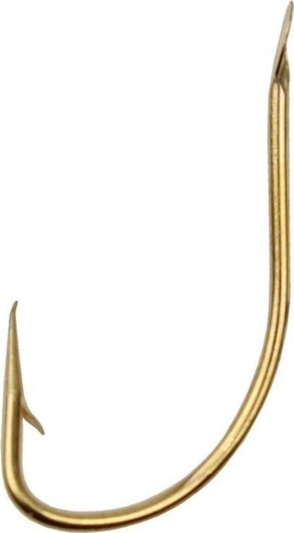 Vmc 8914 Lımerıck Dore No:4 100 Lü Paket İğne - Image 1