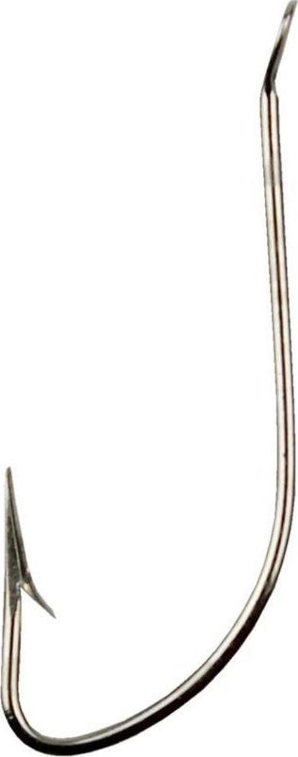 Vmc 9016  Ni No:9 100 Lü Paket İğne - Image 1