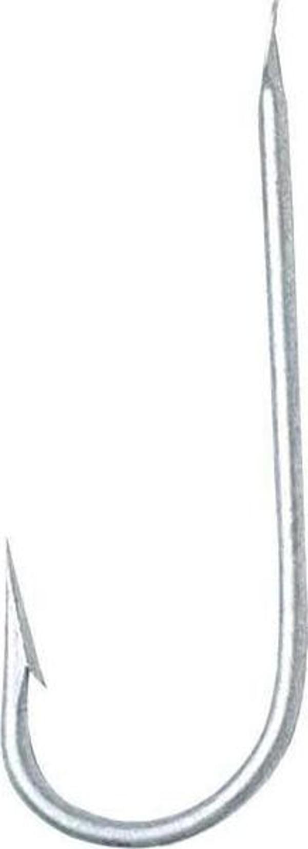 Vmc 9746-Ps  No:12 100 Lü Paket İğne - Image 1