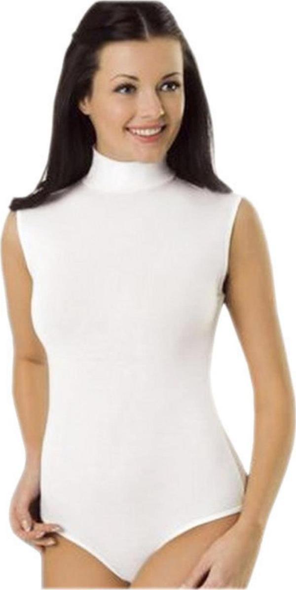 ANIT 4054 JAPONE KOL BODY - 1 ADET - Image 1