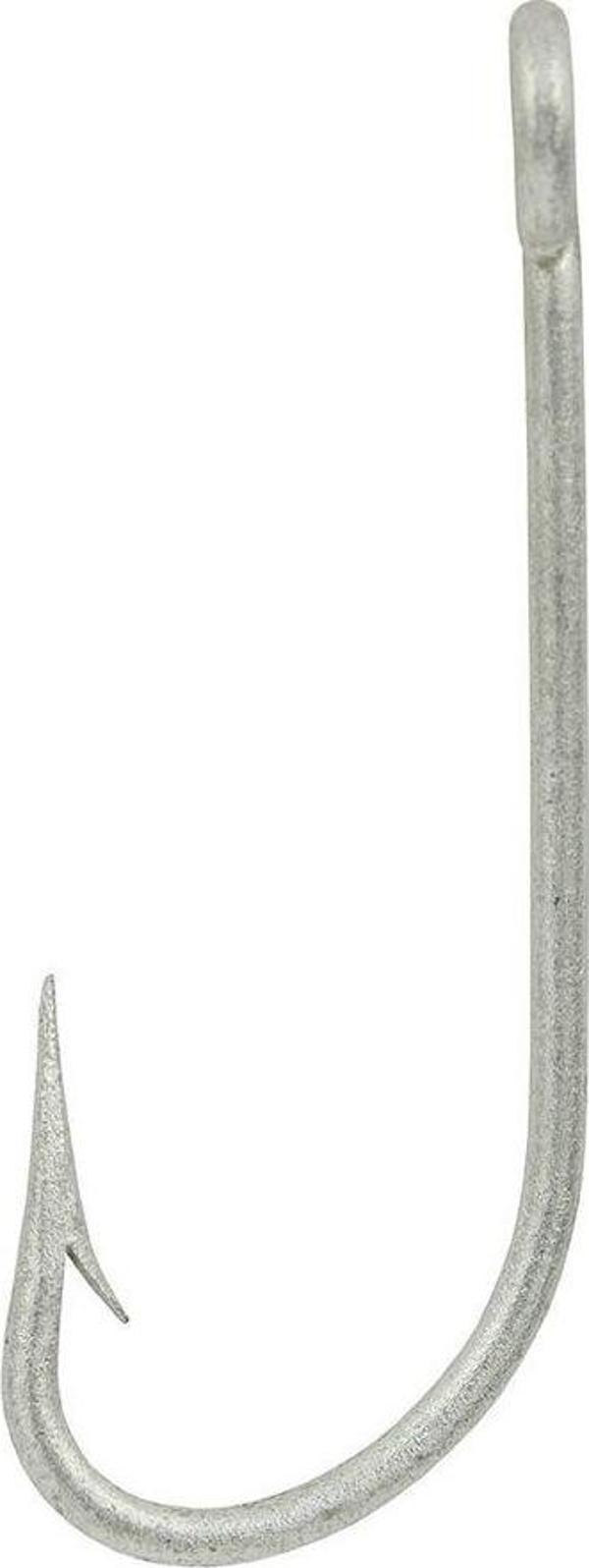 Vmc 9752 PP No:6 10Lu Paket - Image 1