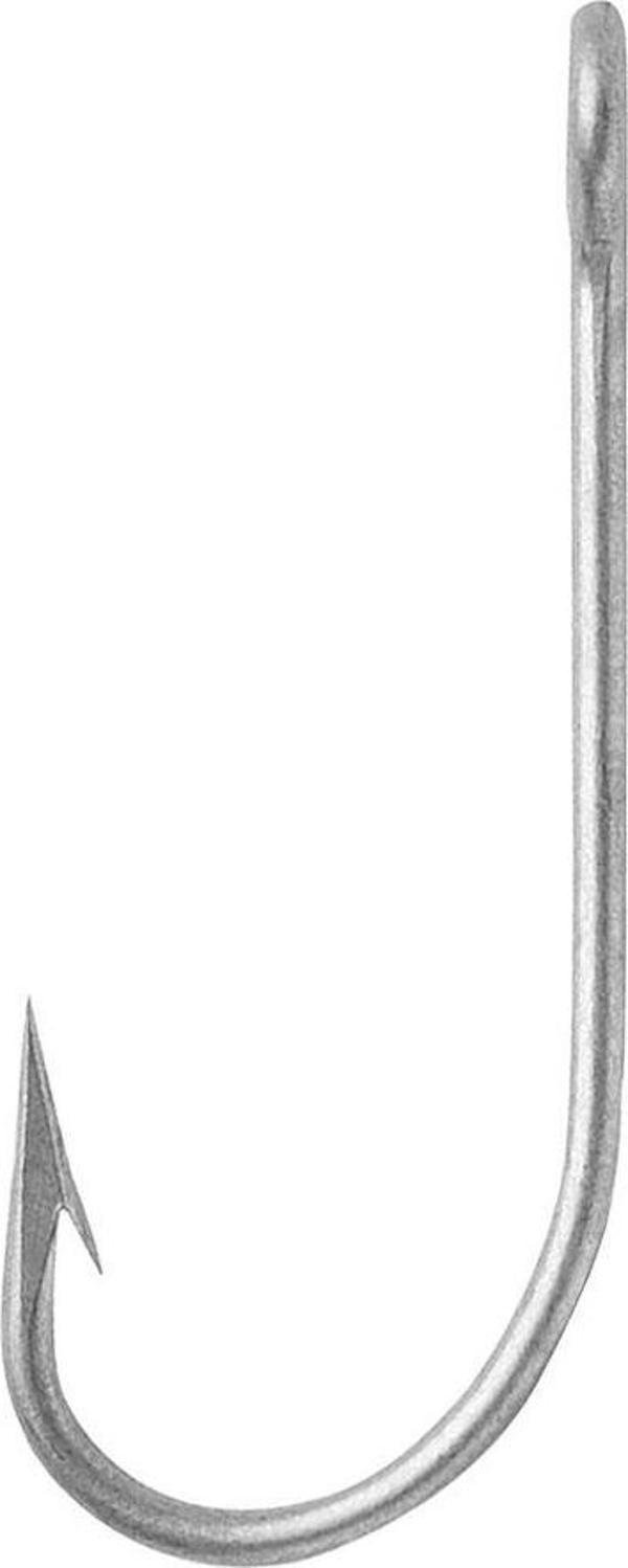 Vmc 9752 Ps No:6 10 Lu Paket - Image 1