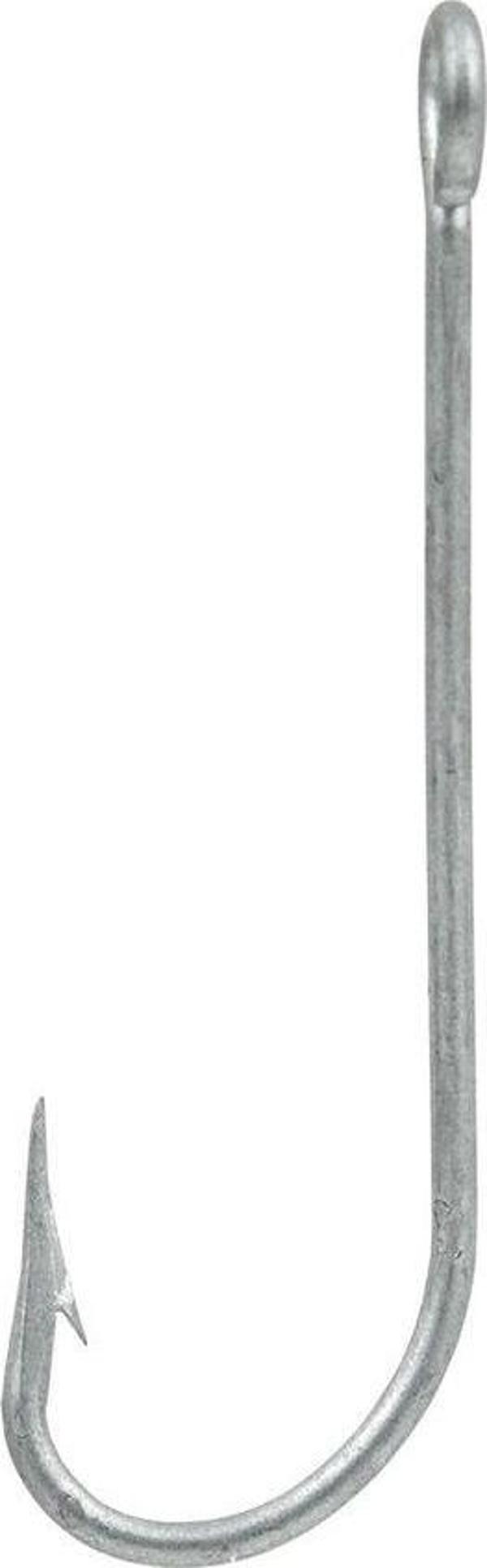 Vmc 9778  Ps No:2/0 10 Lu Paket - Image 1