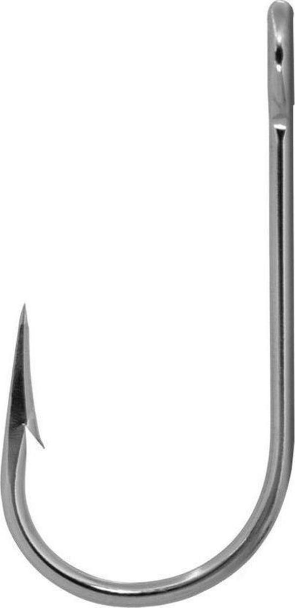 Vmc 9170 Nı No:1/0 10 Lu Pkt İğne - Image 1