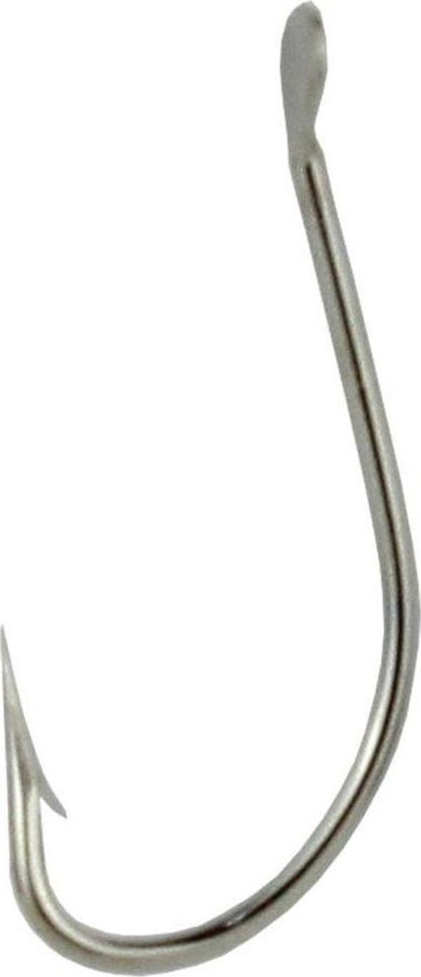 Vmc Qual 8910 Nı No:10/100 Lü Paket - Image 1