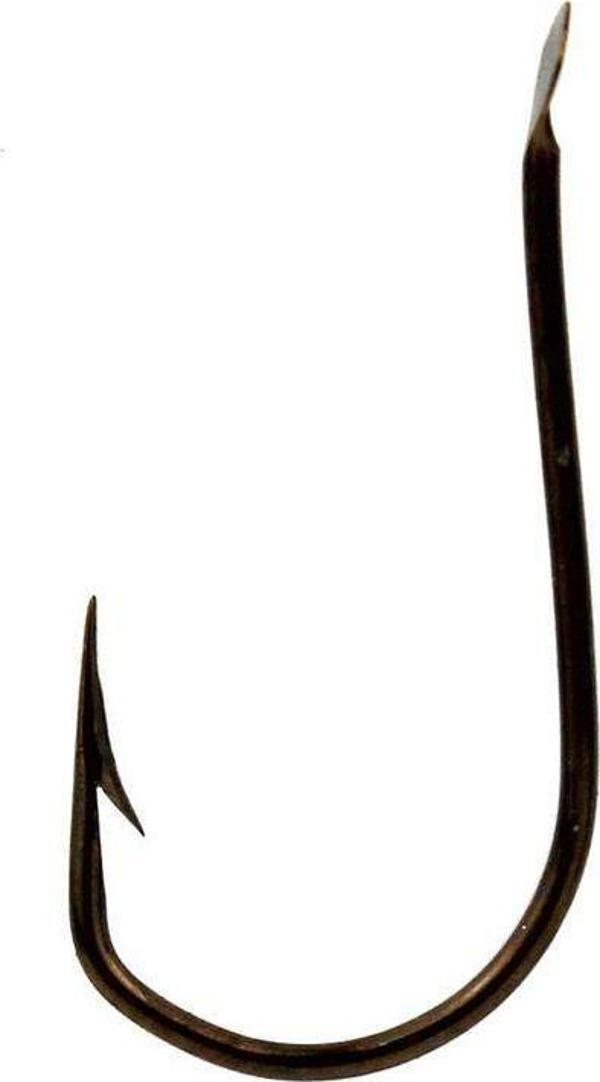 Vmc 9223 Bz No:6 100 Paket İğne - Image 1