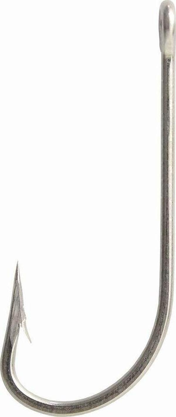 Vmc S Steel 7255 S  No:3/0 10 Lu Paket - Image 1