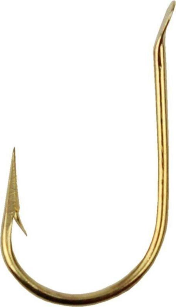 Vmc 9223 Do No:6 100 Lü Paket İğne - Image 1