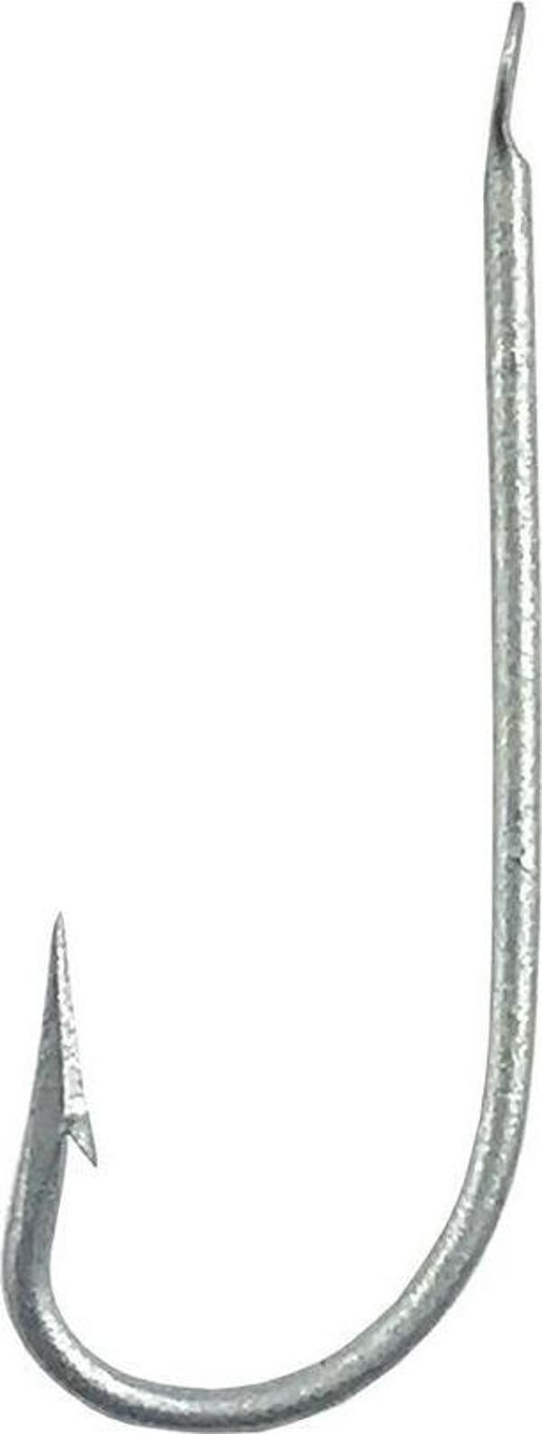 Vmc 9224-Ps No:11 100 Lü Paket İğne - Image 1