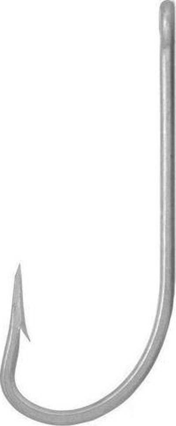 Vmc 9255 Ps No:5/0 10 Lu Paket - Image 1