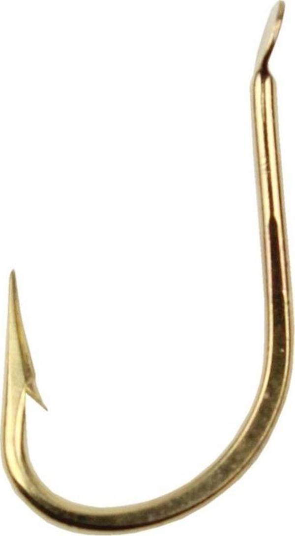 Vmc 9284 Do No:6 100 Paket İğne - Image 1