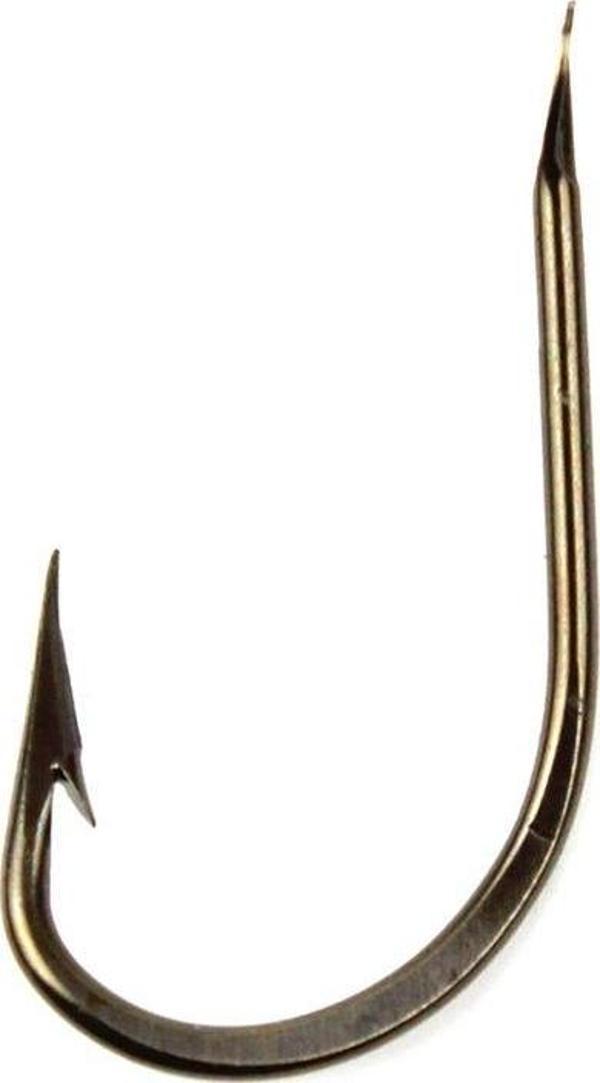 Vmc 9284-Bz No:3 100 Paket İğne - Image 1