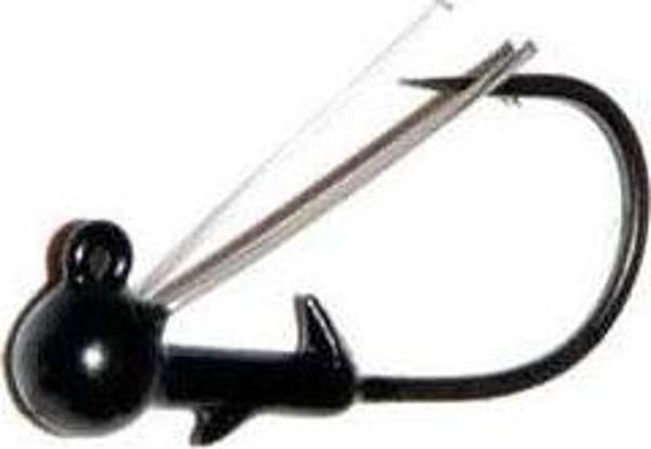 Hayabusa Brush Easy 926 No:2 0.9 Gr Zoka - Image 1