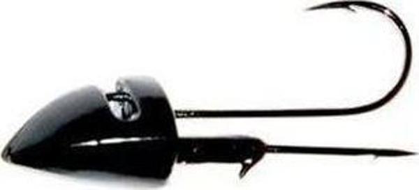 Hayabusa Delta Spear 920 No:8 7 Gr Zoka - Image 1