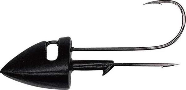 Hayabusa Delta Spear Ex920 Zoka No:10 2,5 Gr - Image 1