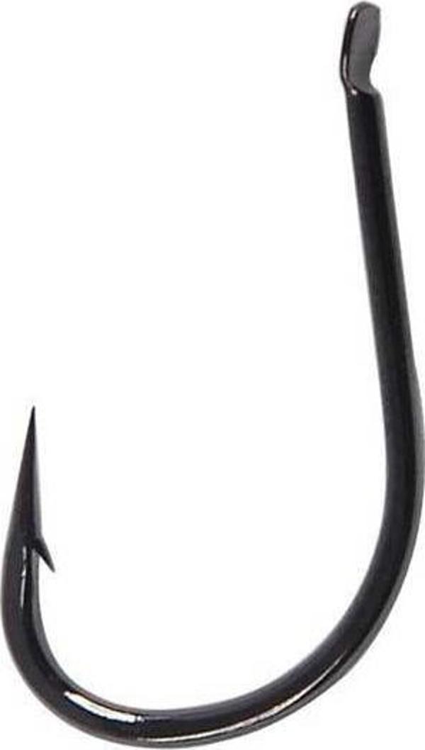Hayabusa Eb15071 Black Nickel No:5 15 Li Pkt İğne - Image 1