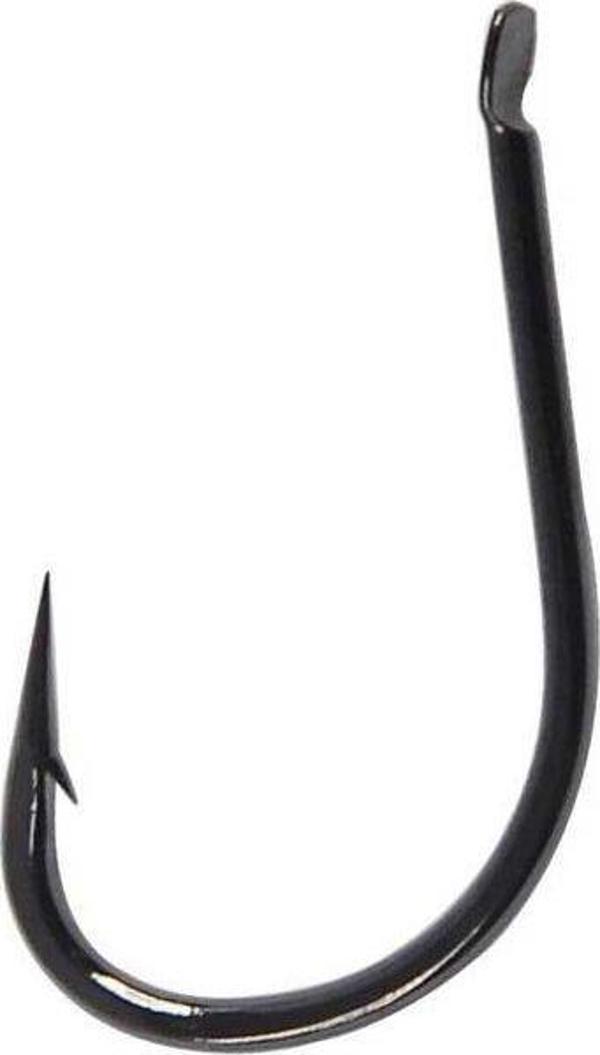 Hayabusa Hızu150 Black Nickel No:2 15 Li Pkt İğne - Image 1