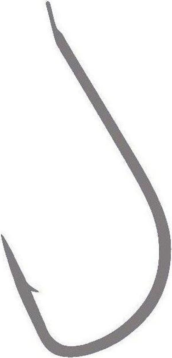 Hayabusa Hymm-220 Nickel No:1 15 Li Paket İğne - Image 1